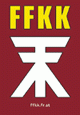logo Freedom For King Kong